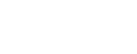 NÚMEROS PUBLICADOS