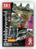 HOBBYWORLD 281