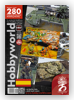 HOBBYWORLD 280