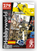 HOBBYWORLD 279
