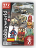HOBBYWORLD 277
