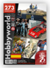 HOBBYWORLD 273