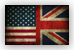 HOBBYWORLD ENGLISH