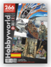 HOBBYWORLD 266