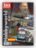 HOBBYWORLD 265