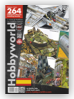 HOBBYWORLD 264