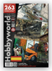 HOBBYWORLD 263