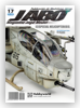 JABO MAGAZINE (E)SPECIAL HELICOPTER(O)S 17