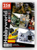 HOBBYWORLD 258