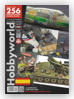 HOBBYWORLD 256