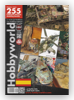 HOBBYWORLD 255