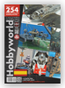 HOBBYWORLD 254