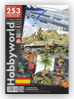 HOBBYWORLD 253