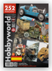 HOBBYWORLD 252