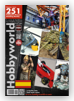 HOBBYWORLD 251