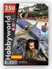 HOBBYWORLD 250