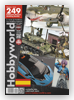 HOBBYWORLD 249