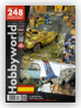 HOBBYWORLD 248