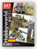 HOBBYWORLD 247