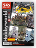HOBBYWORLD 245