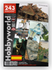 HOBBYWORLD 243
