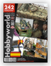HOBBYWORLD 242