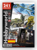 HOBBYWORLD 241