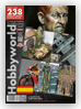 HOBBYWORLD 238