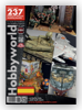 HOBBYWORLD 237