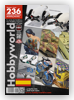 HOBBYWORLD 236