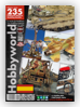 HOBBYWORLD 235