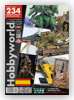 HOBBYWORLD 234