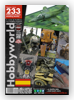 HOBBYWORLD 233