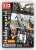HOBBYWORLD 232