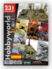 HOBBYWORLD 231