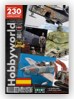 HOBBYWORLD 230