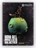 Guia del Modelista Galactico / Galactic  Modeler's  Guide. ESPA&Ntilde;OL / ENGLISH