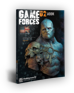 GAMEFORCES BOOK 02 ESPA&Ntilde;OL / ENGLISH