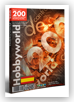 HOBBYWORLD 200 ULTIMAS UNIDADES!