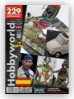 HOBBYWORLD 229
