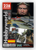 HOBBYWORLD 228