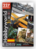 HOBBYWORLD 227