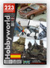 HOBBYWORLD 223