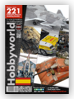 HOBBYWORLD 221