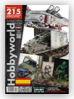 HOBBYWORLD 215