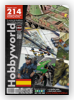 HOBBYWORLD 214