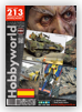 HOBBYWORLD 213