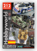 HOBBYWORLD 212