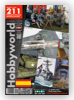 HOBBYWORLD 211