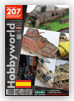 HOBBYWORLD 207